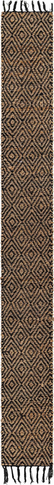 Rug Black Swatch link
