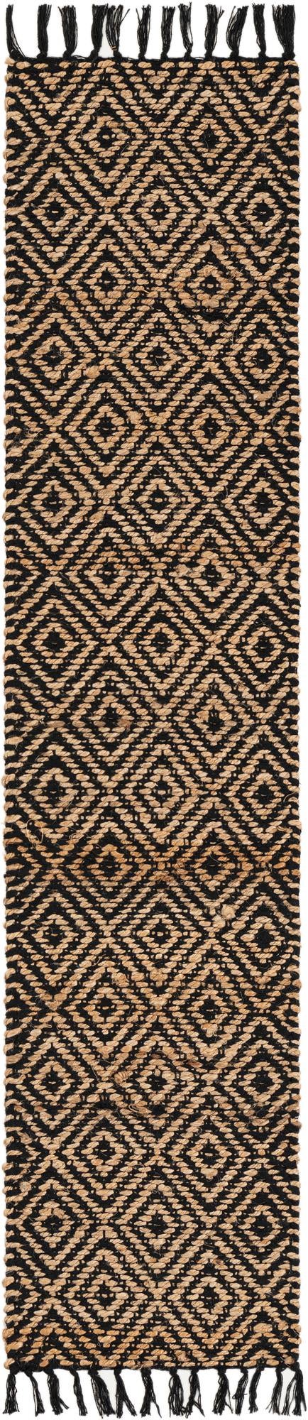 Rug Black Swatch link