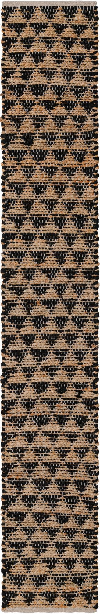 Rug Black Swatch link