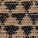 Rug Black Swatch link