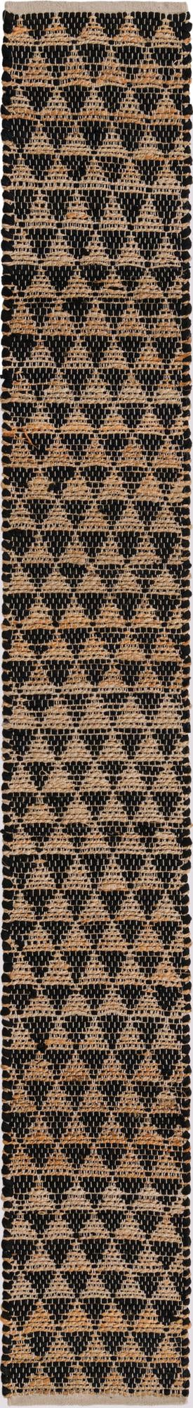 Rug Black Swatch link