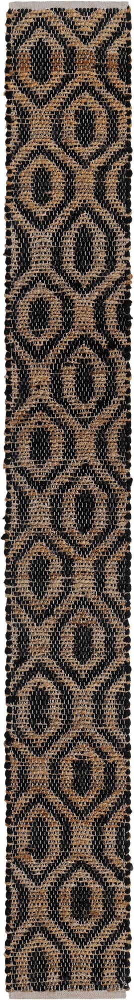 Rug Black Swatch link