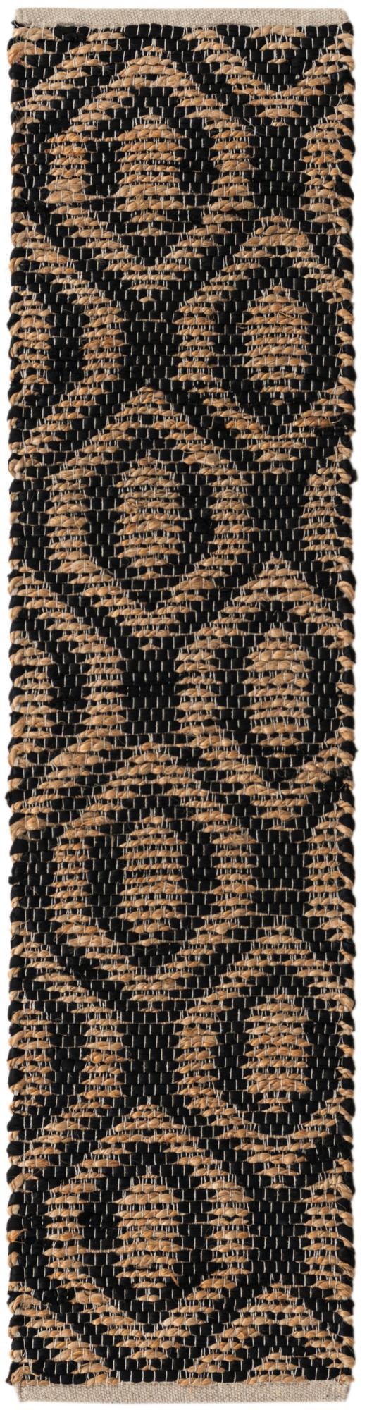 Rug Black Swatch link