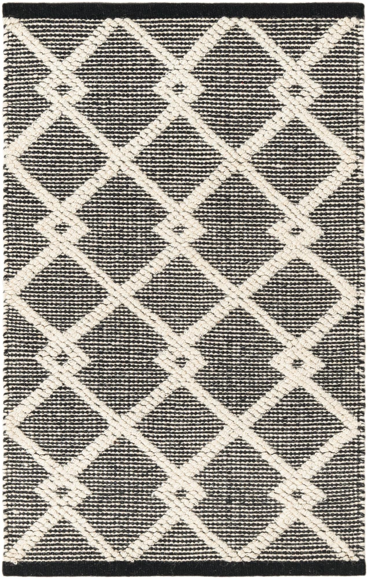 Rug Blackberry Swatch link