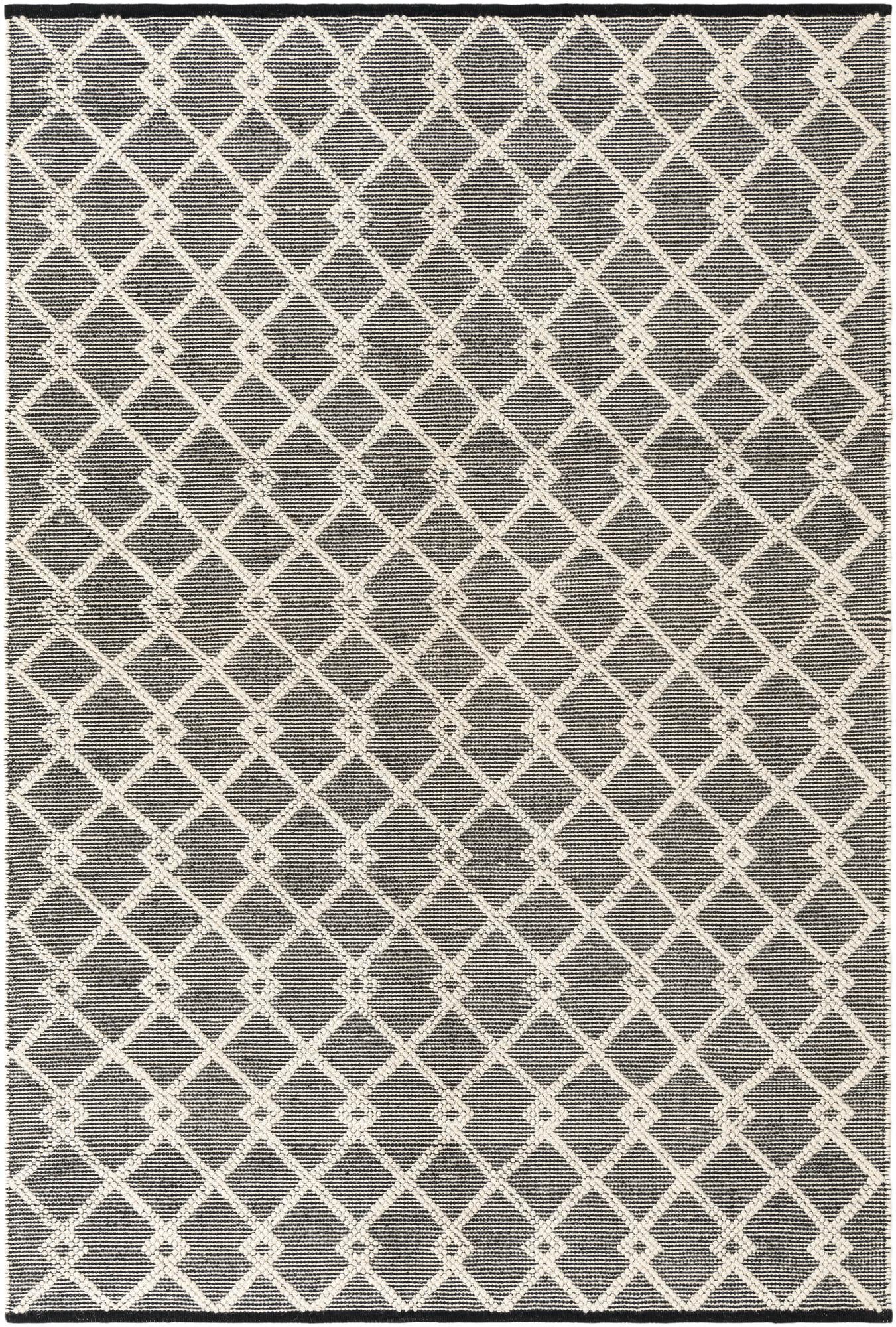 Rug Blackberry Swatch link