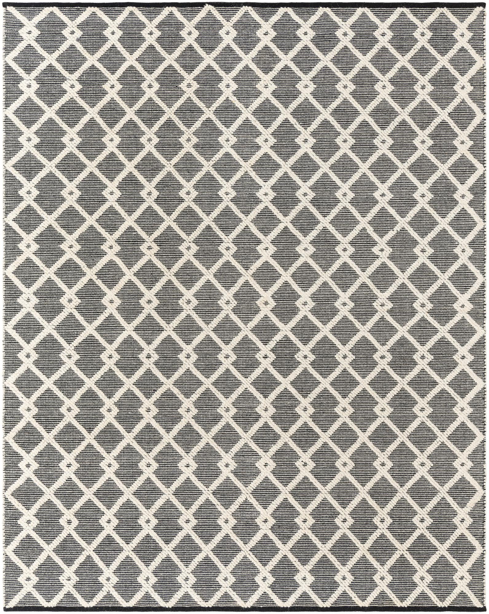 Rug Blackberry Swatch link