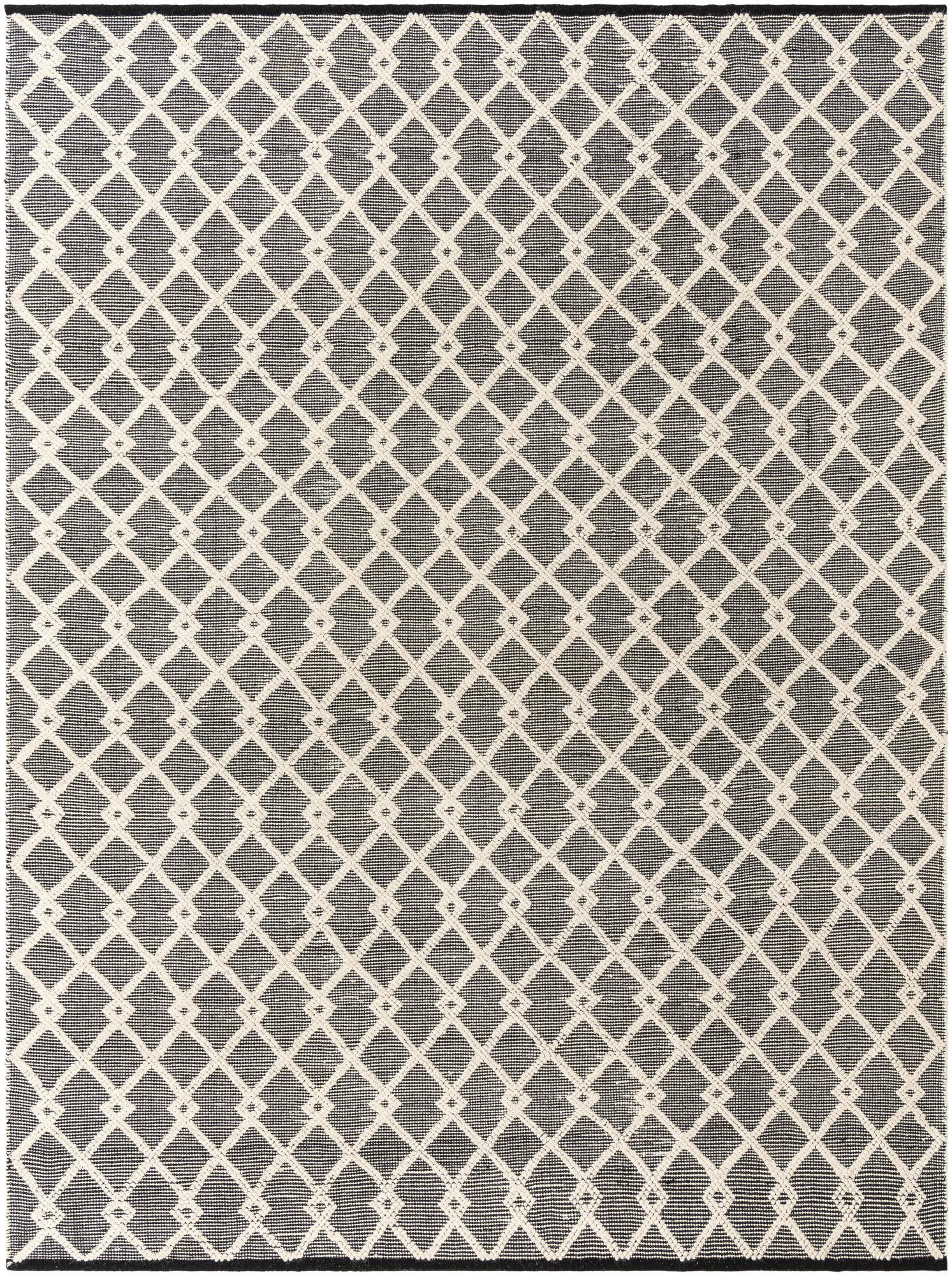 Rug Blackberry Swatch link