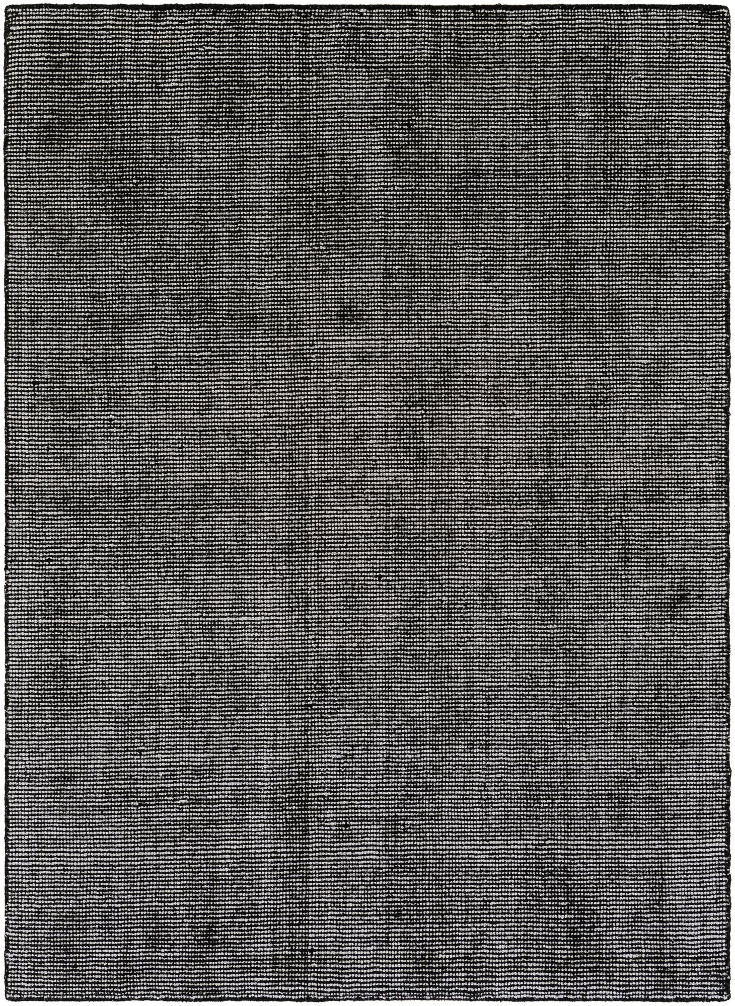 Rug Blackberry Swatch link