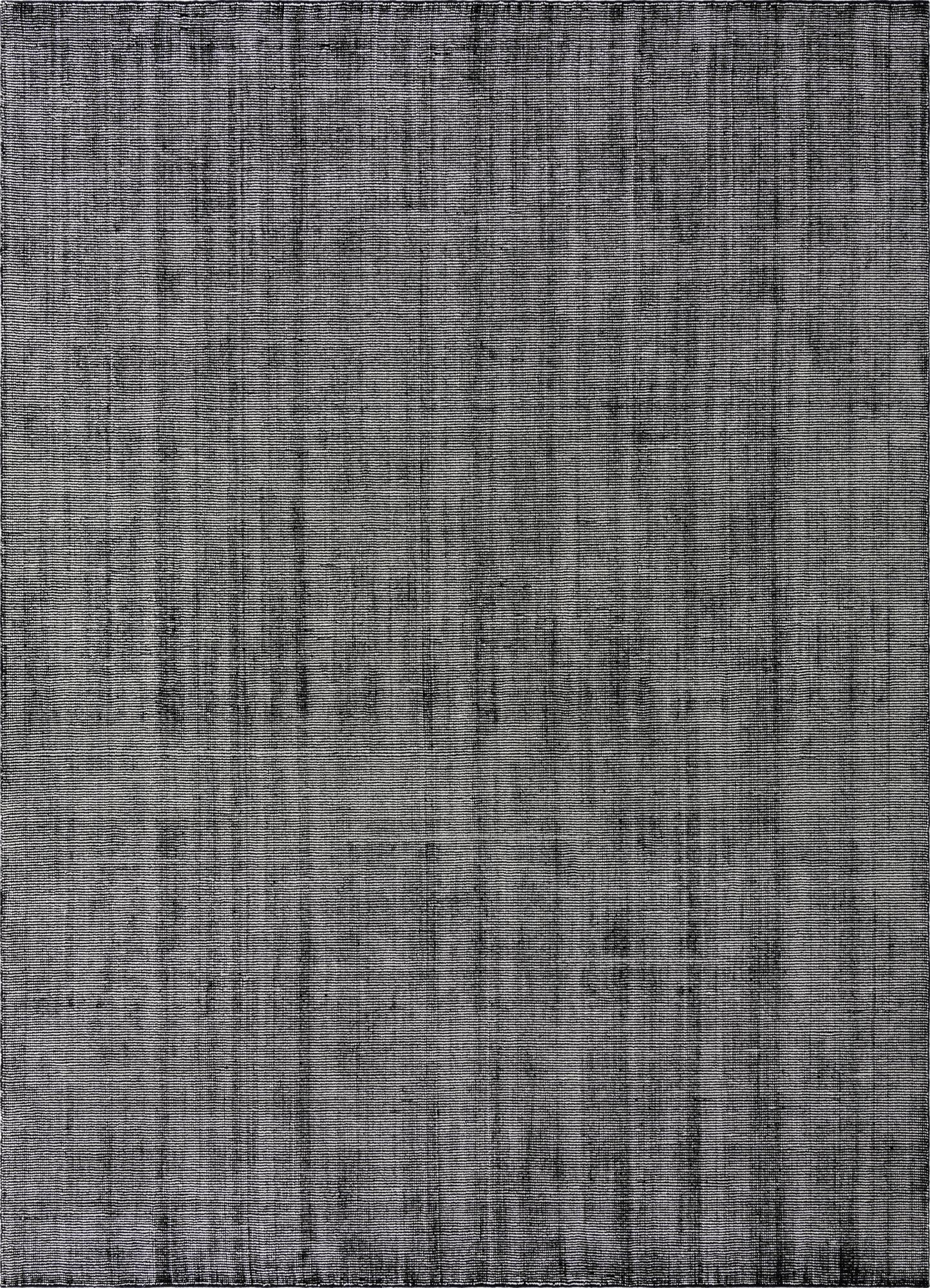 Primary image  13' 1 x 18' 1  Hand Woven Jill Zarin English Manor Wool Rug