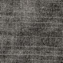 Rug Blackberry Swatch link