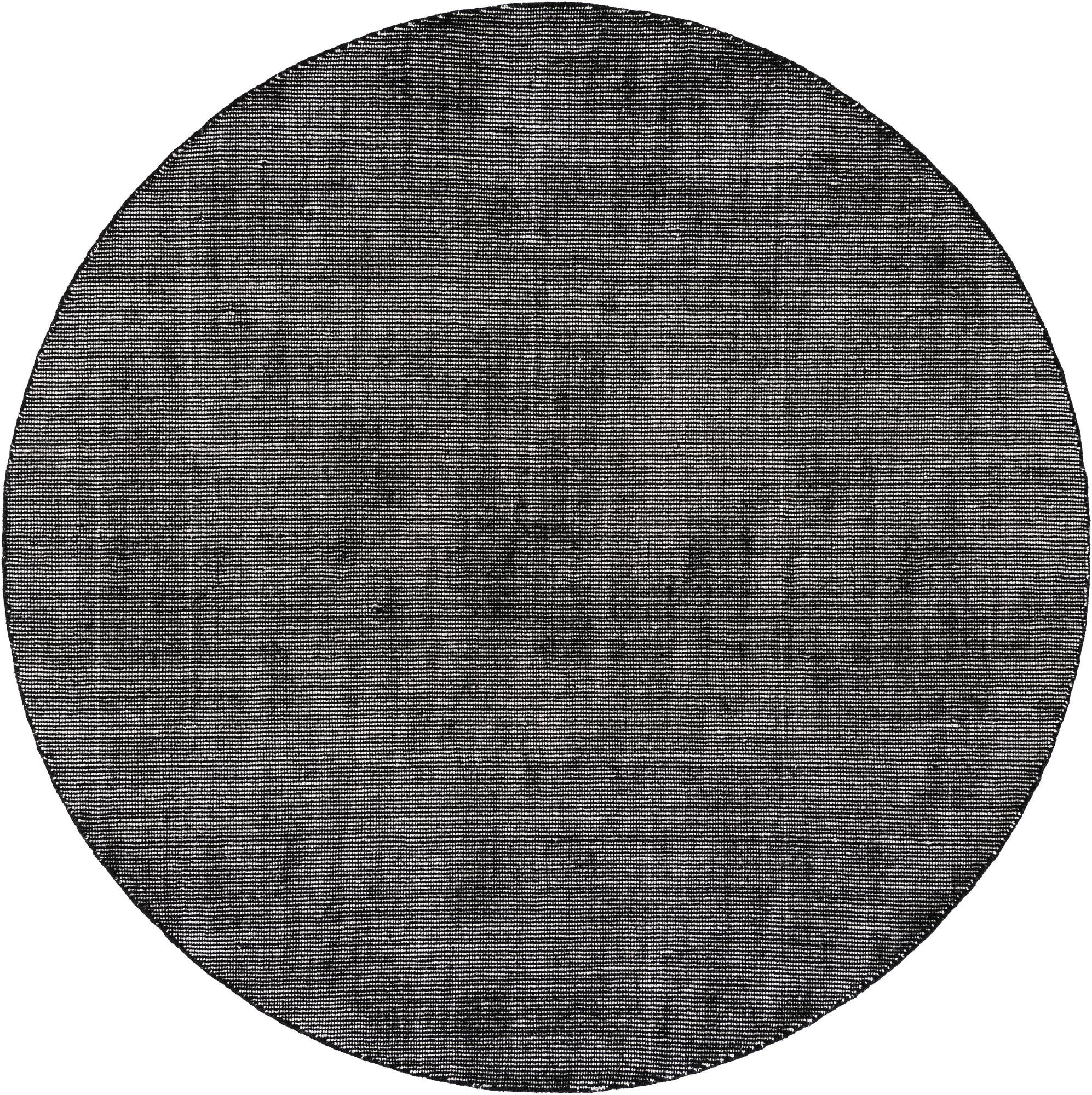 Rug Blackberry Swatch link