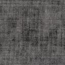 Rug Blackberry Swatch link