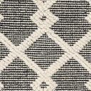 Rug Blackberry Swatch link