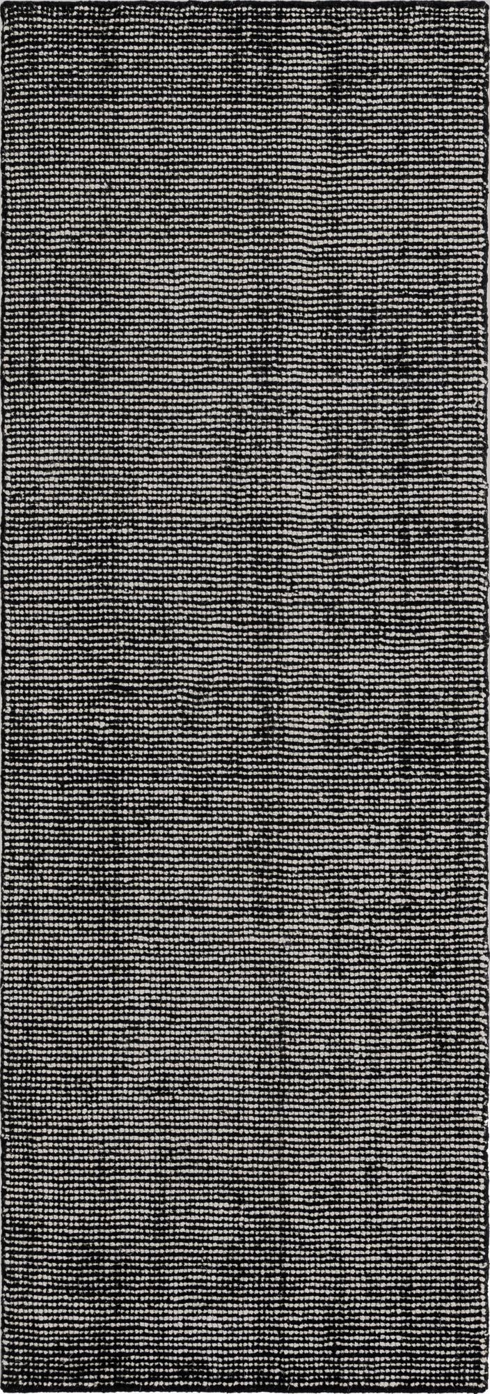Rug Blackberry Swatch link