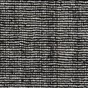 Rug Blackberry Swatch link