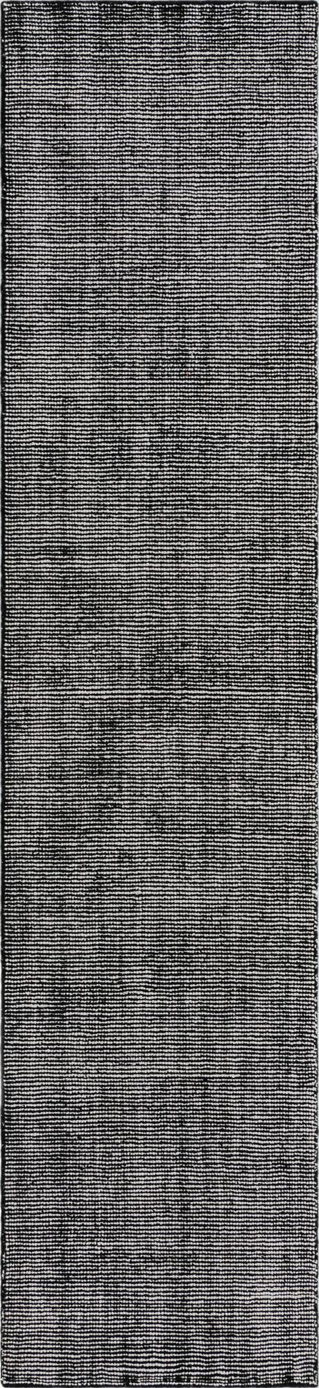 Rug Blackberry Swatch link