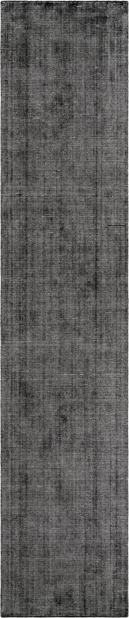 Rug Blackberry Swatch link