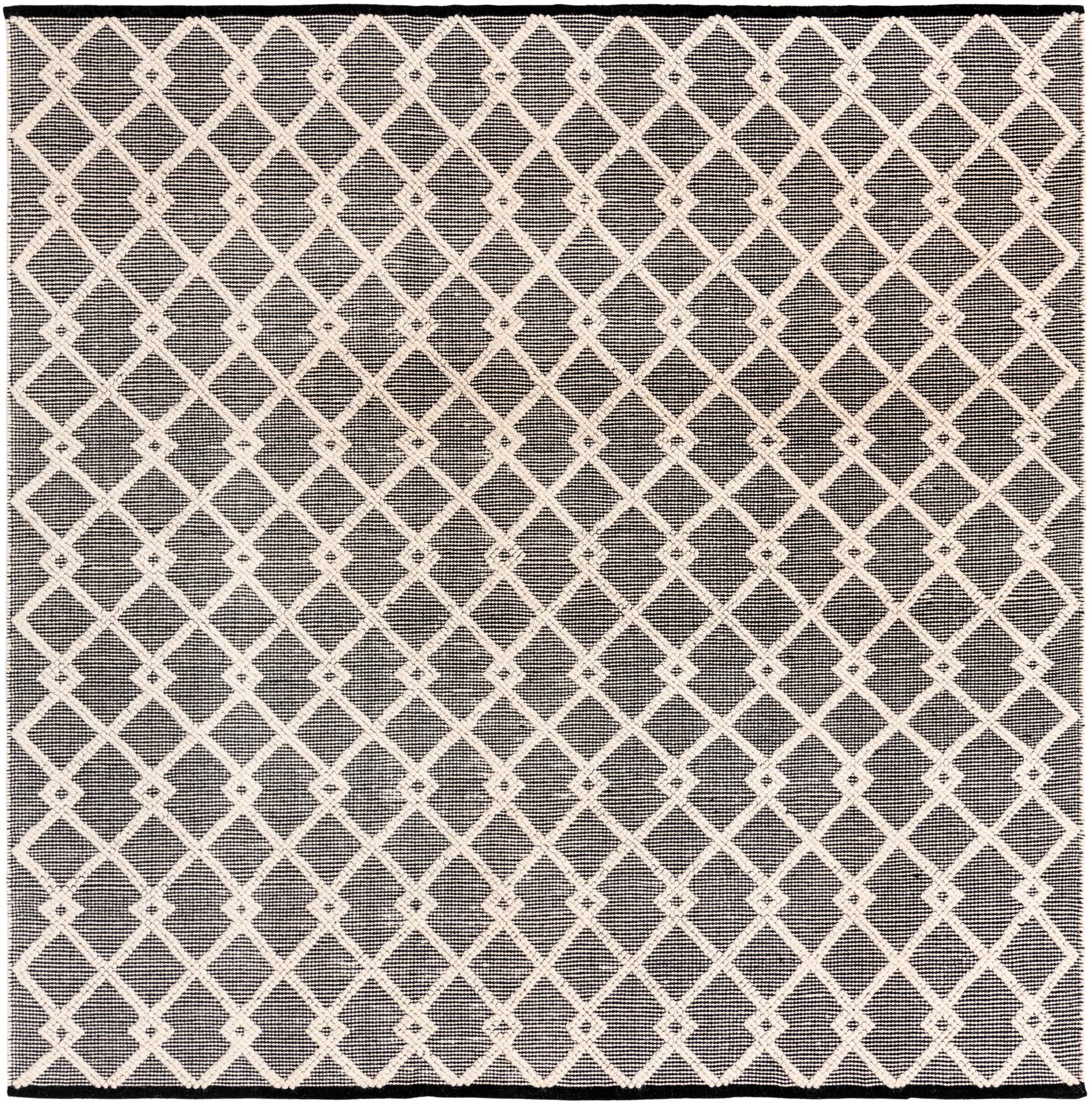 Rug Blackberry Swatch link