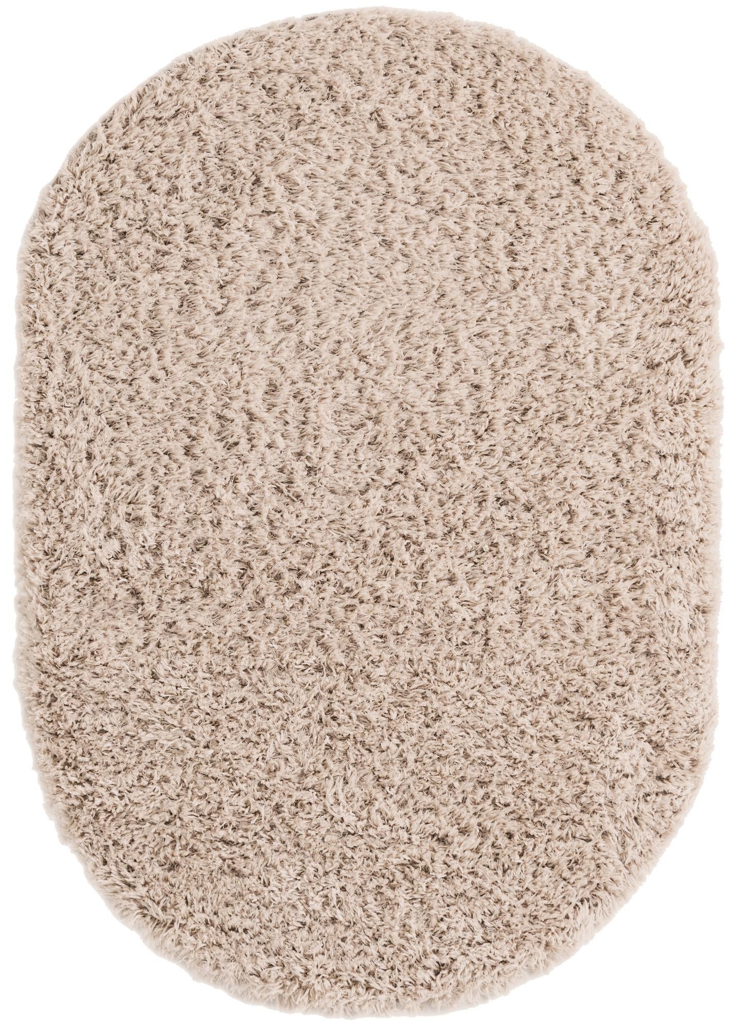 Rug Blonde Swatch link