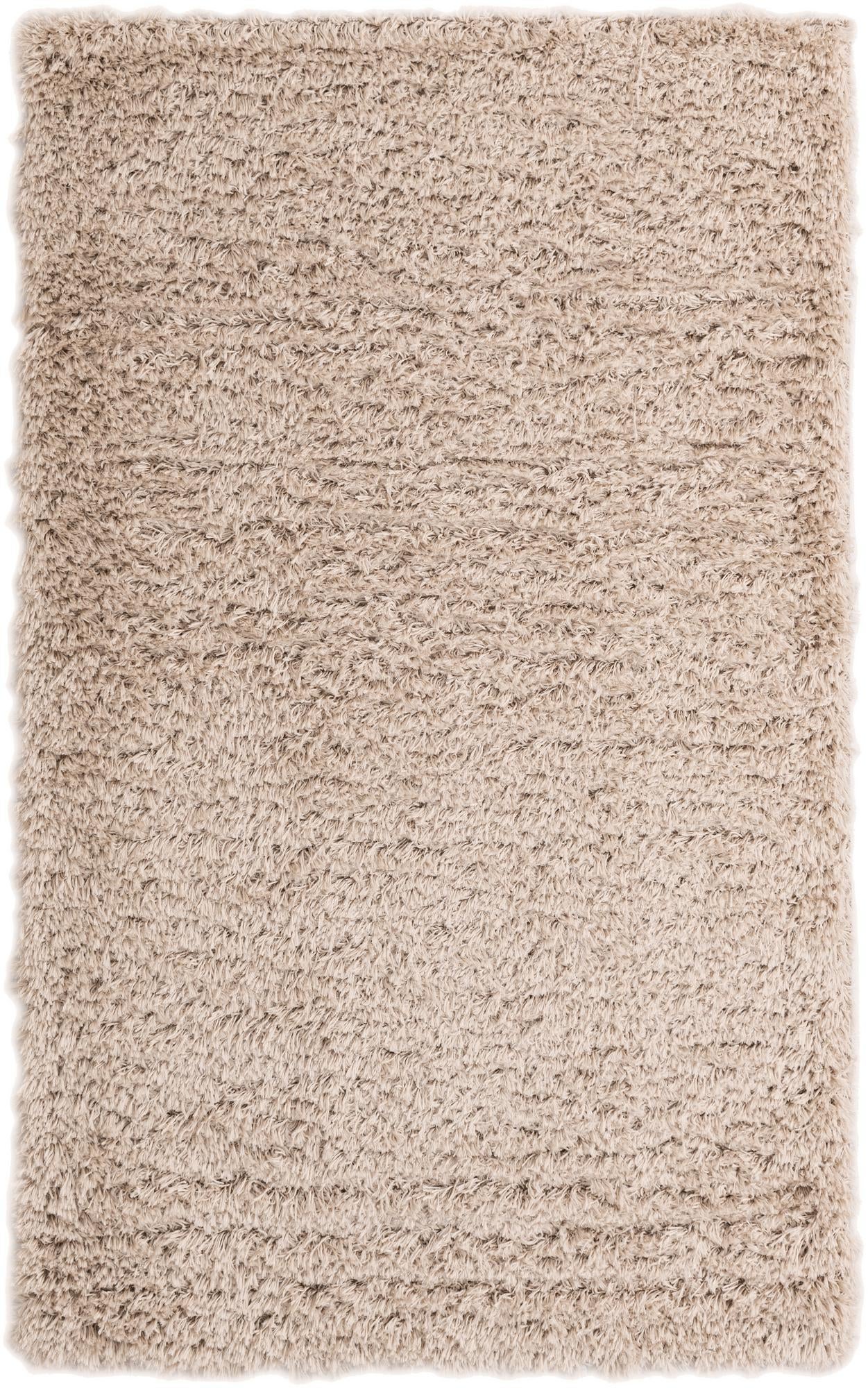 Rug Blonde Swatch link
