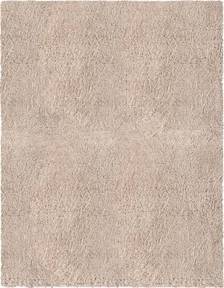 Detail image of  10' x 14' Marilyn Monroe&trade; Shag Rug