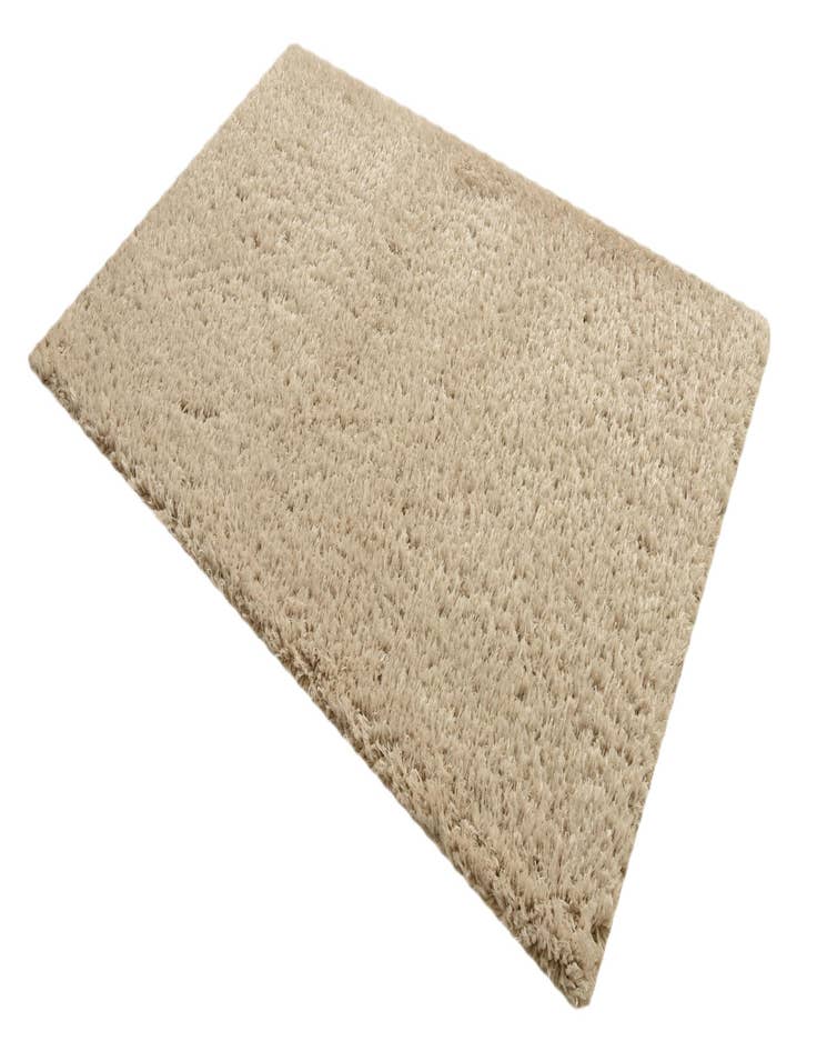 Detail image of  4' x 6' Marilyn Monroe™ Shag Rug