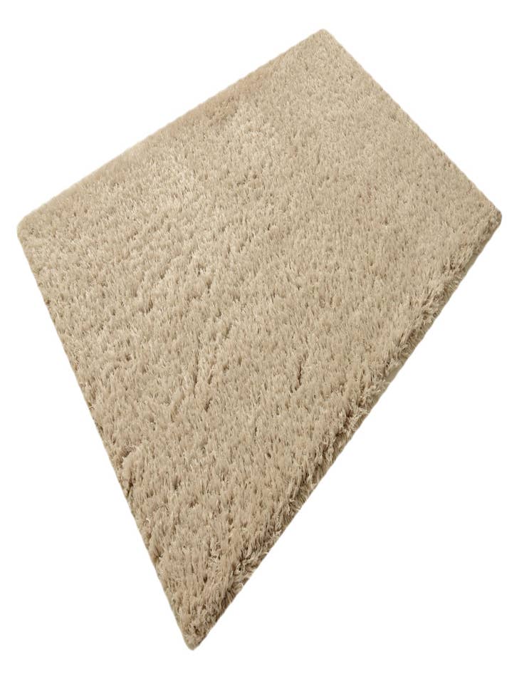 Detail image of  4' x 6' Marilyn Monroe™ Shag Rug