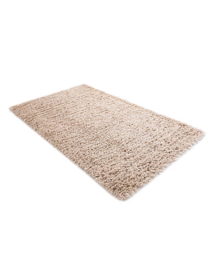 Detail image of  5' x 8' Marilyn Monroe™ Shag Rug