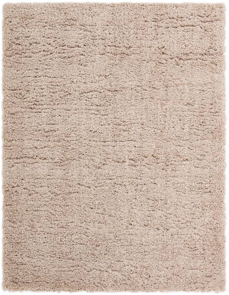 Detail image of  9' x 12' Marilyn Monroe™ Shag Rug