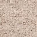 Rug Blonde Swatch link