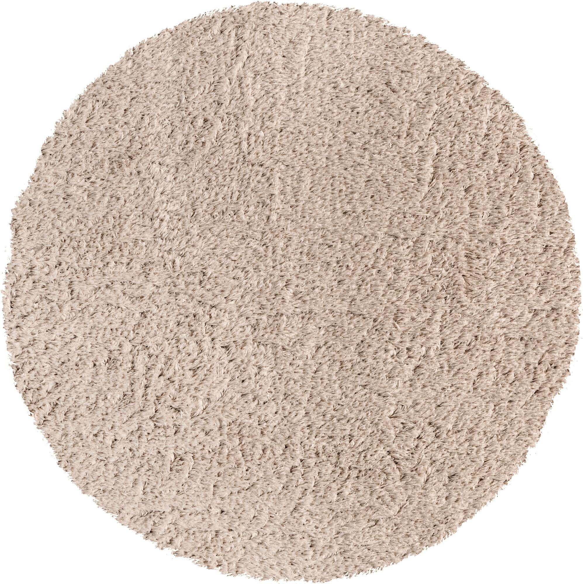 Rug Blonde Swatch link