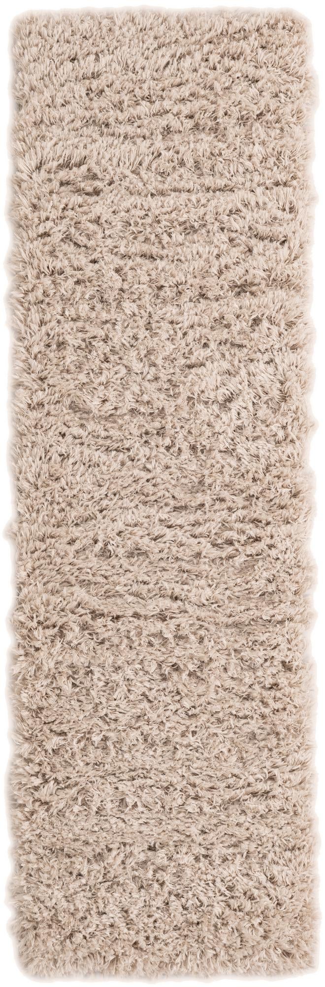 Rug Blonde Swatch link
