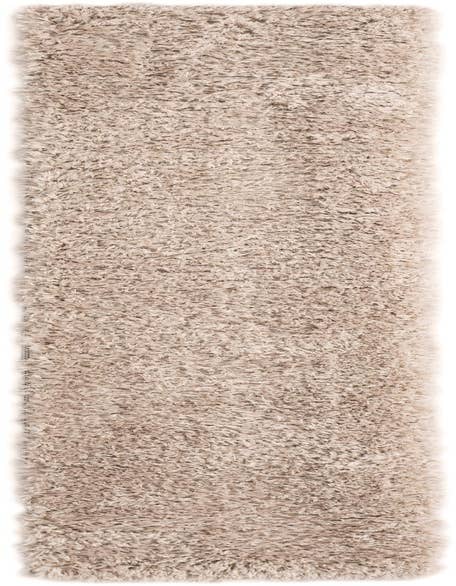 Detail image of  2' x 10' Marilyn Monroe&trade; Shag Runner Rug