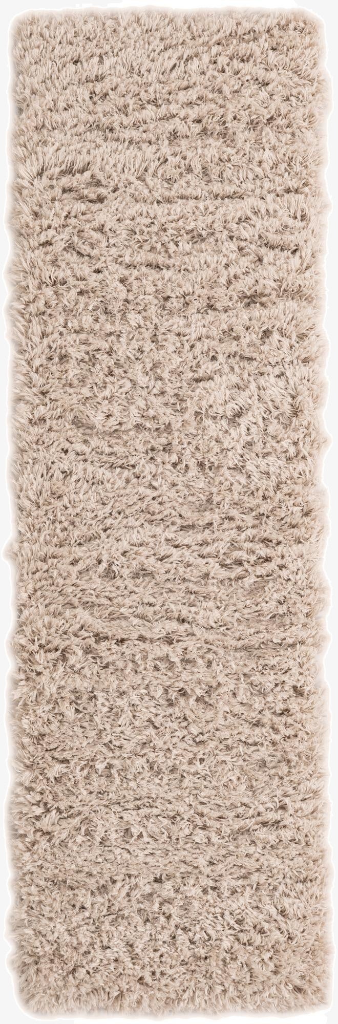  2' x 6' Marilyn Monroe&trade; Shag Runner Rug