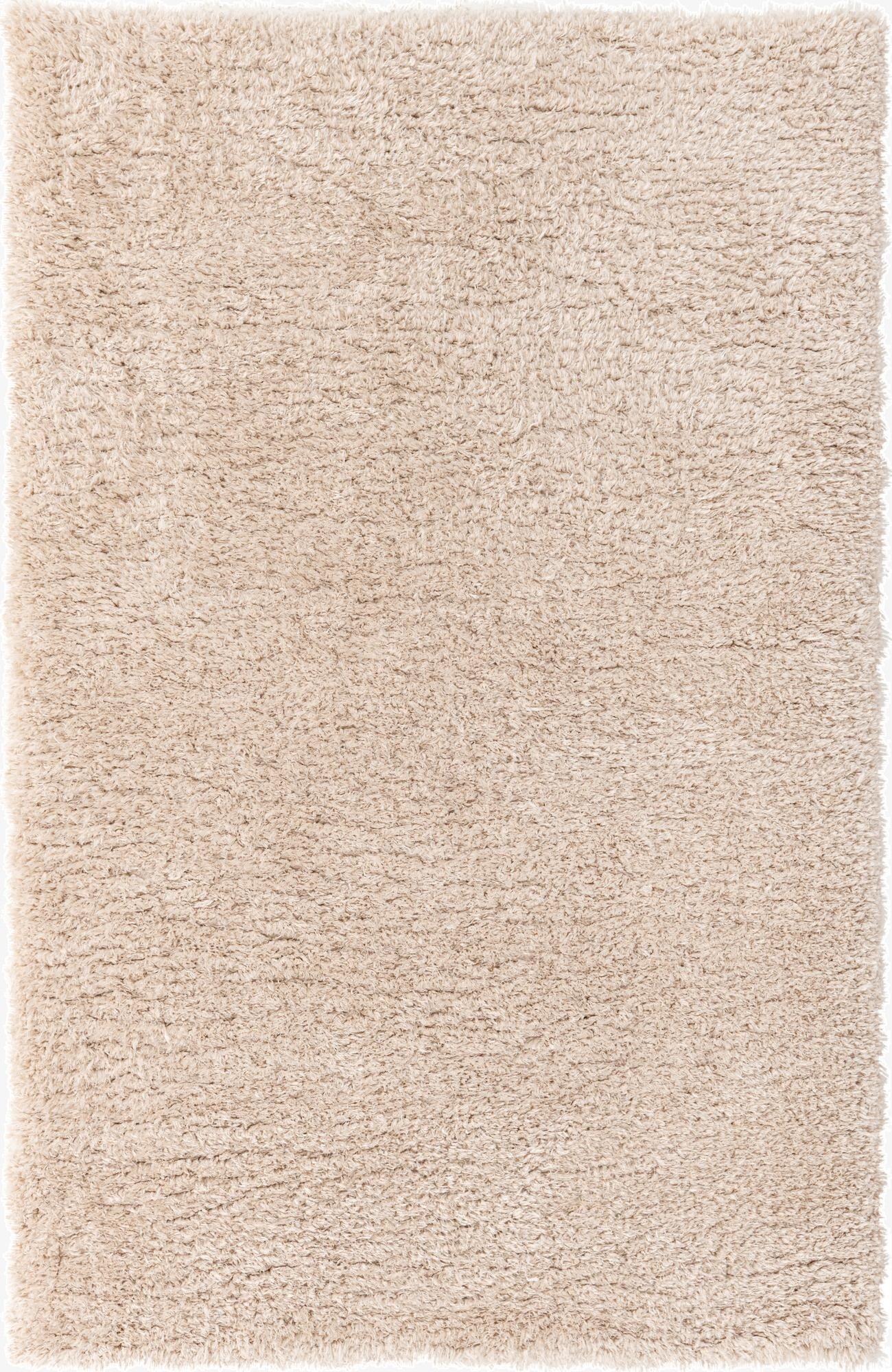  1' 4 x 1' 4 Marilyn Monroe&trade; Shag Sample Rug