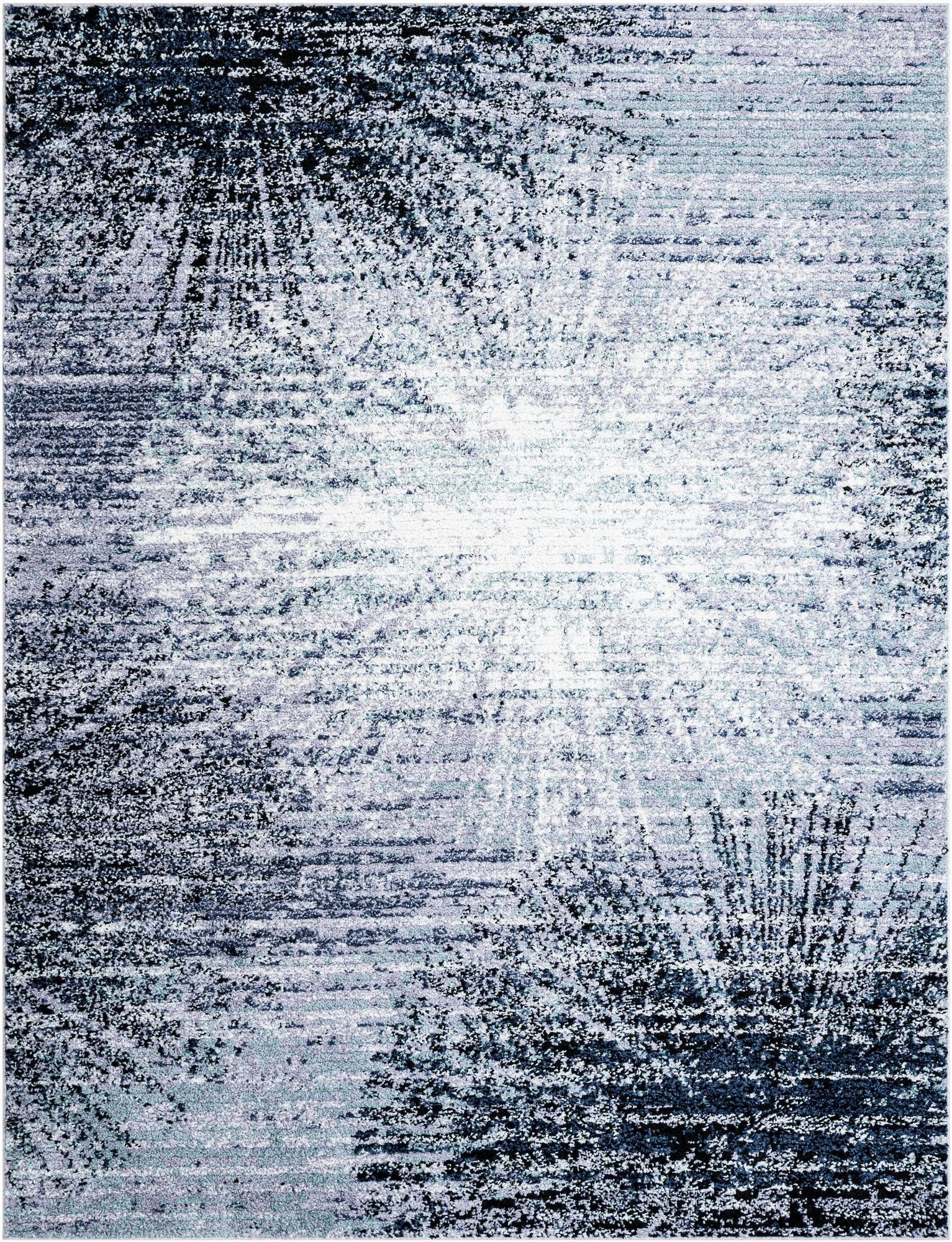  7' 10 x 10' Tucson Rug