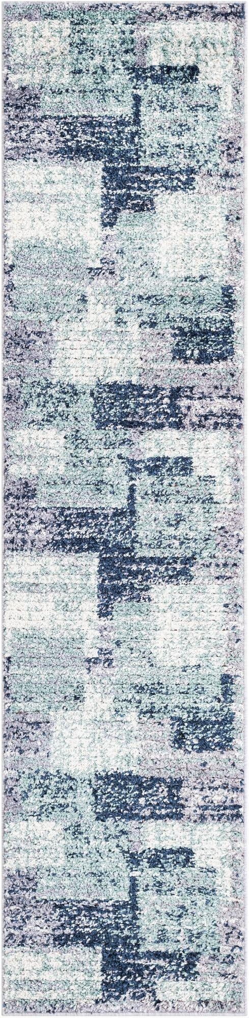  2' x 8' Tucson Runner Rug