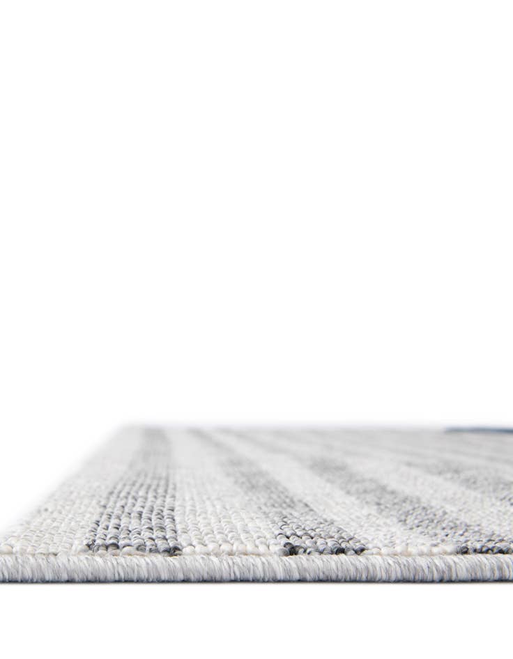 Detail image of  2' x 4' Whimsy Kids Runner Rug