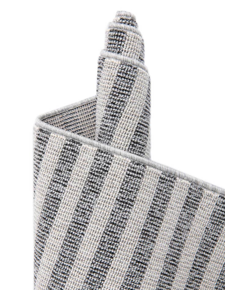 Detail image of  2' x 4' Whimsy Kids Runner Rug