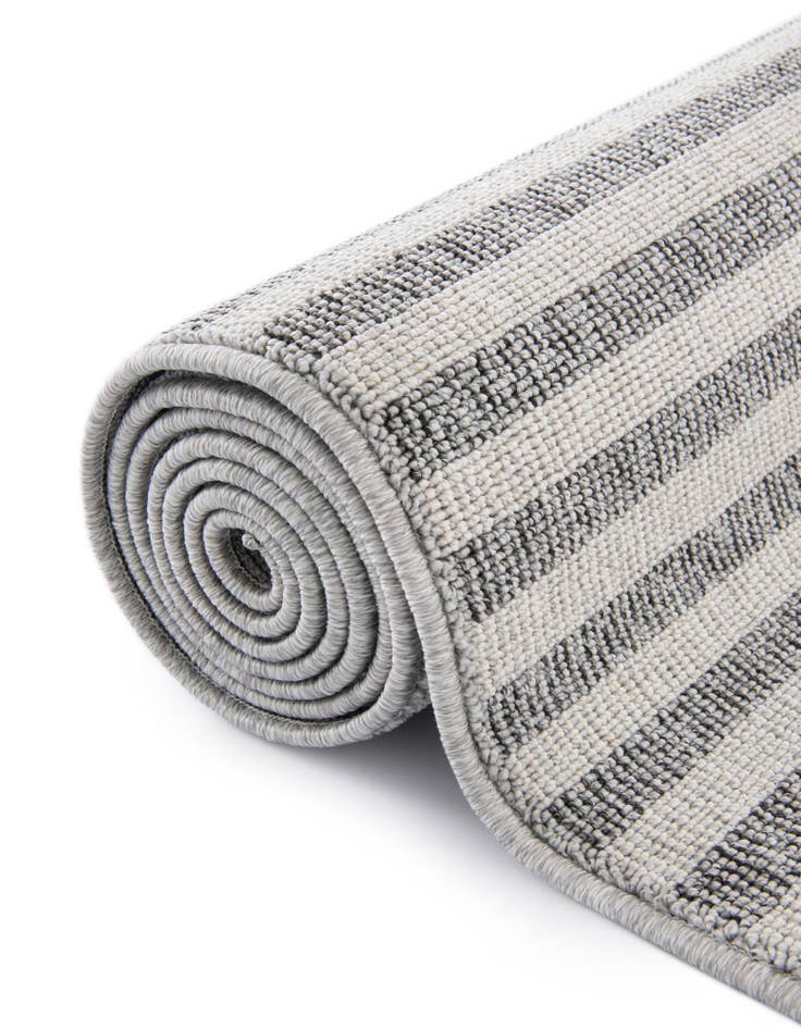 Detail image of  7' 10 x 7' 10 Whimsy Kids Square Rug