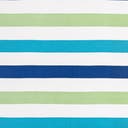 Rug Blue and Green Swatch link
