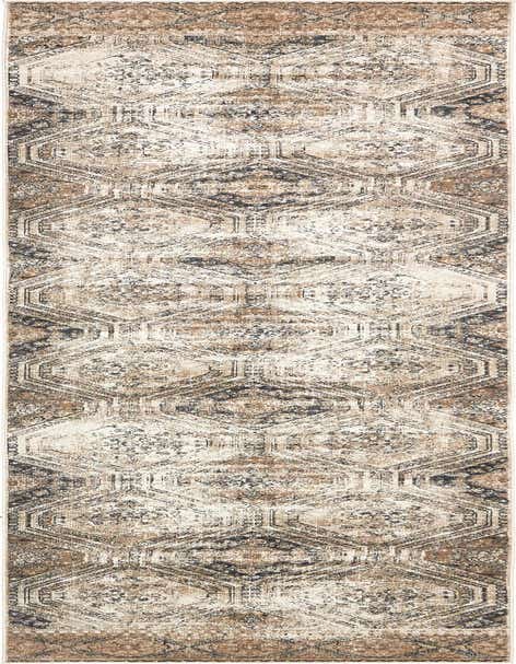 Primary image  3' x 13' Eliza Runner Rug
