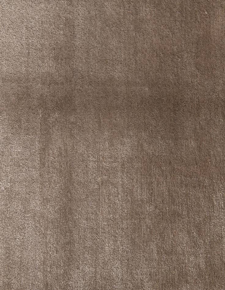 Detail image of  6' 9 x 9' 11  Hand Knotted Darya Wool Rug