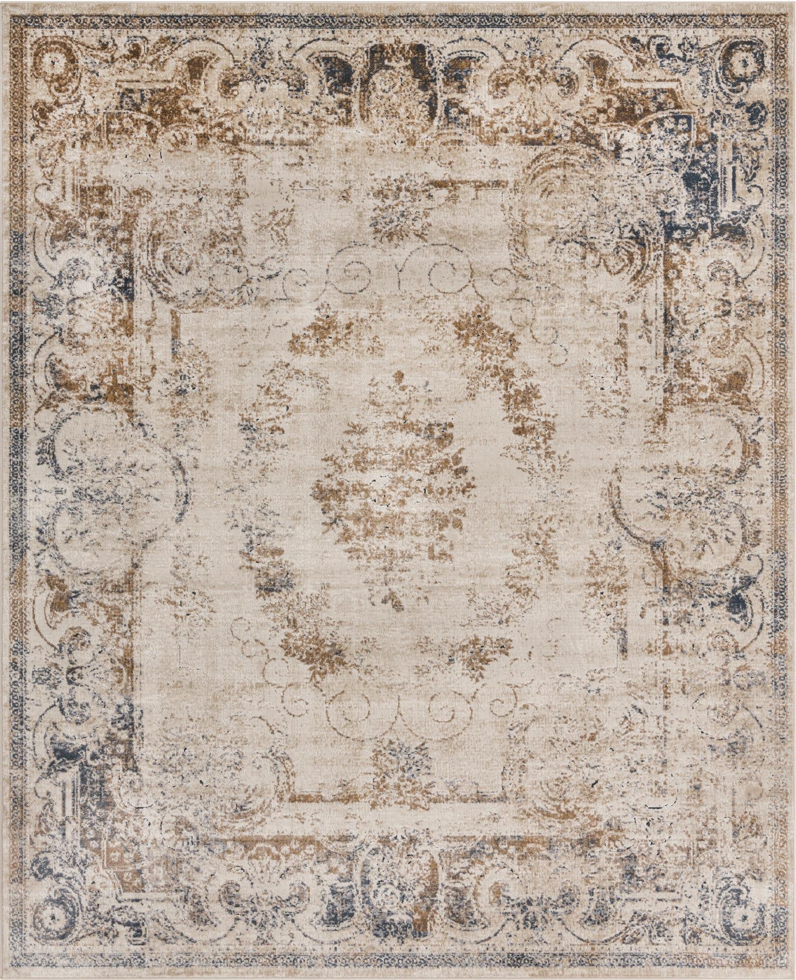  7' x 10' Eliza Rug