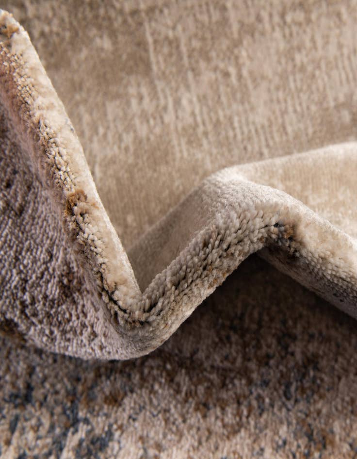 Detail image of  4' x 4' Eliza Round Rug