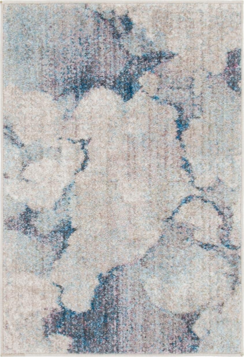  2' 2 x 3' Andromeda Rug