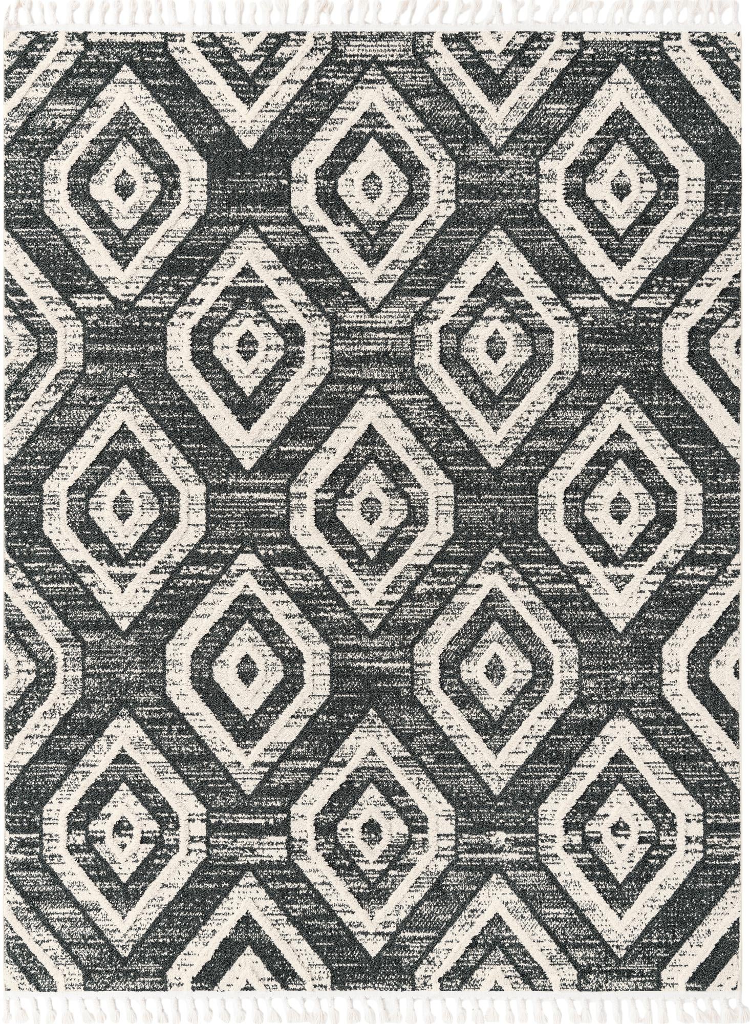 Rug Blue Gray Swatch link