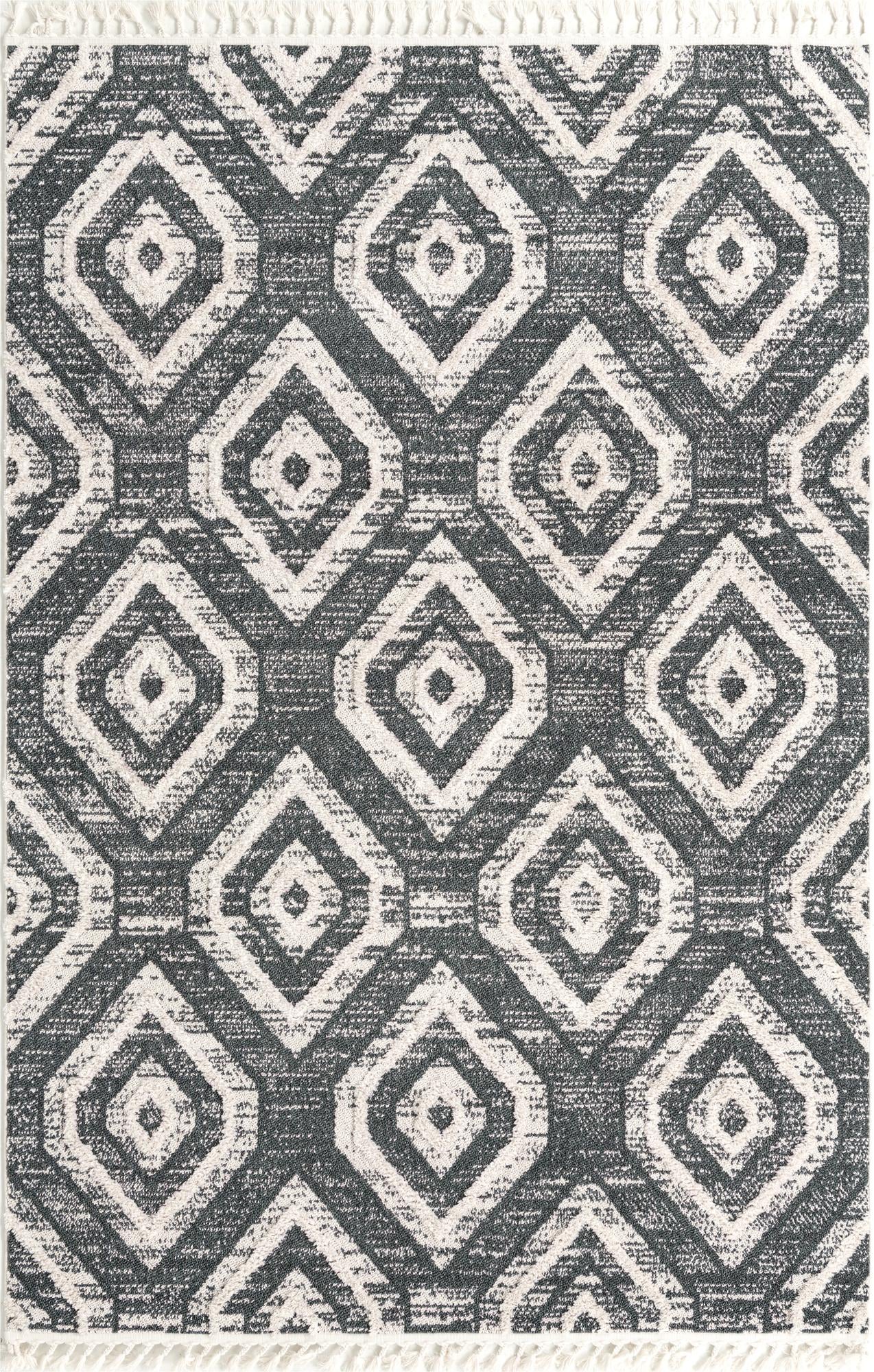 Rug Blue Gray Swatch link