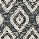 Rug Blue Gray Swatch link