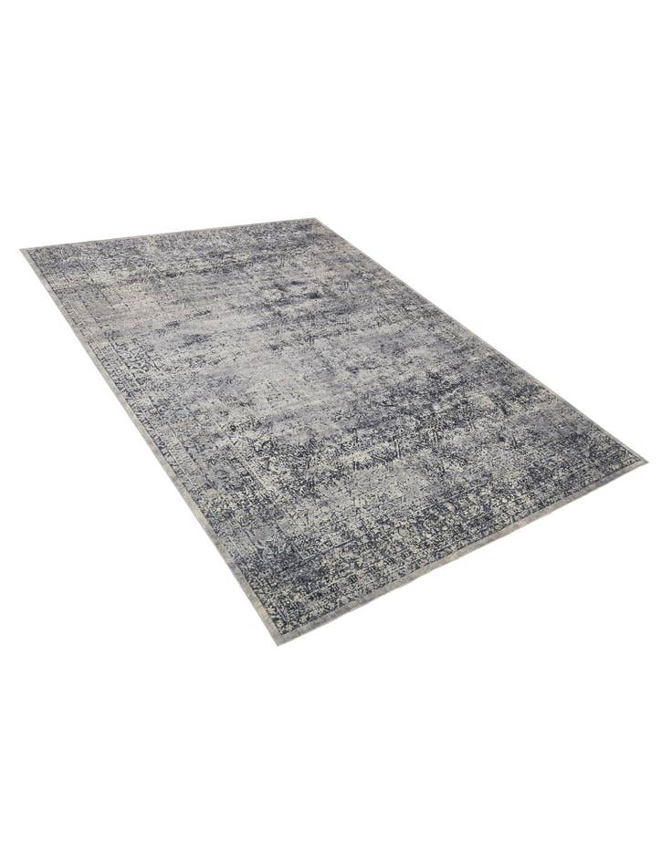 Detail image of  10' x 14' 5 Eliza Rug